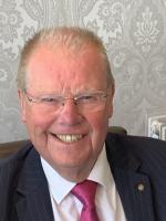 Friday 17th April 2026